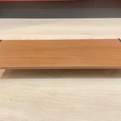 モニタースタンド