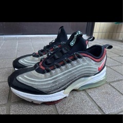 【ナイキ】Air Max ZM950の画像