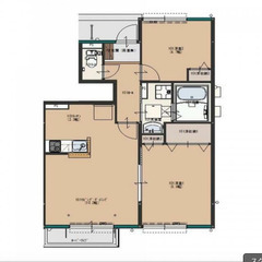 【🔑入居費用14万円🔑】✨物件数No.1✨ 🔥つくばエクス…
