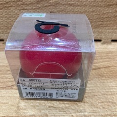 ⛳️【協会認定品】グラウンドゴルフボール⛳️の画像