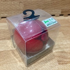 ⛳️【協会認定品】グラウンドゴルフボール⛳️の画像