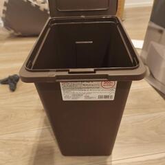 ゴミ箱