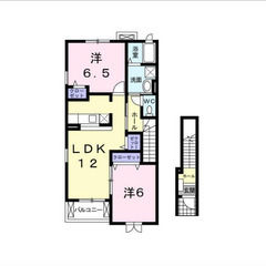 【🔑入居費用14万円🔑】✨物件数No.1✨ 🔥ＪＲ常磐線 ⽔⼾ ...