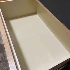 ※商談成立※シングル_ベッドフレームの画像