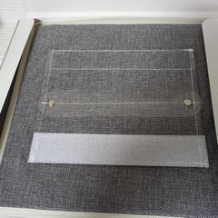 整理収納アドバイザー監修　もっと広がるあなたのスペースさ71cm クローゼットの画像