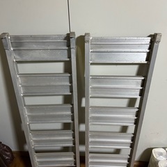 昭和アルミブリッジ