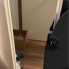 鏡