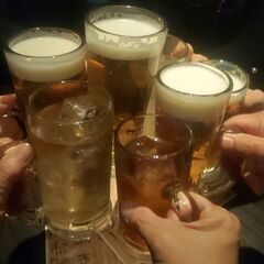 グルチャ仲間大募集😀😛😛