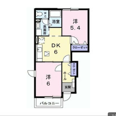 【🔑入居費用14万円🔑】✨物件数No.1✨ 🔥ＪＲ常磐線 ⽇⽴ ...