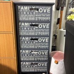収納棚
