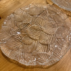 食器の画像