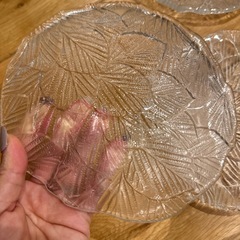 食器の画像