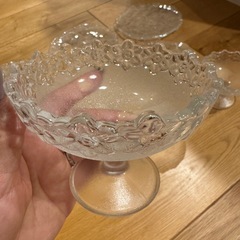 食器の画像
