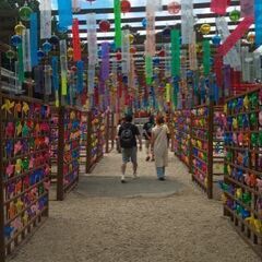 グルチャ仲間大募集😀😛😛 - チャット