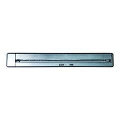 Fujitsu ScanSnap iX100