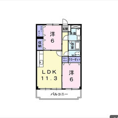 【🔑入居費用14万円🔑】✨物件数No.1✨ 🔥ＪＲ常磐線 ⽇⽴ ...