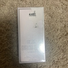 【未使用新品】Miss Dior Rose N' Rosesの画像