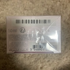【未使用新品】Miss Dior Rose N' Rosesの画像