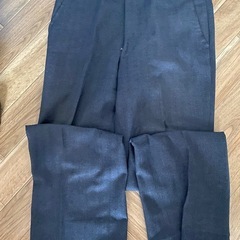 【訳あり】男性用 ズボン