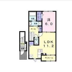 【🔑入居費用14万円🔑】✨物件数No.1✨ 🔥ＪＲ常磐線 ⼟浦 ...