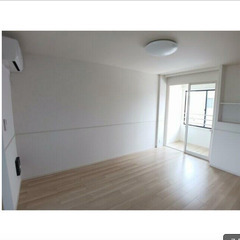【🔑入居費用14万円🔑】✨物件数No.1✨ 🔥ＪＲ常磐線 ⼟浦 徒歩25分🔥 - 賃貸（マンション/一戸建て）
