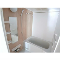 【🔑入居費用14万円🔑】✨物件数No.1✨ 🔥ＪＲ常磐線 ⼟浦 徒歩25分🔥 - 不動産