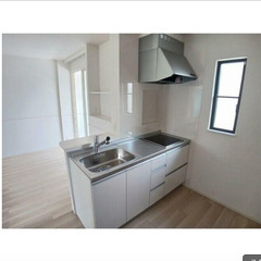 【🔑入居費用14万円🔑】✨物件数No.1✨ 🔥ＪＲ常磐線 ⼟浦 徒歩25分🔥 − 茨城県