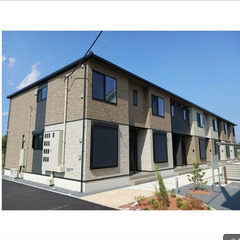 【🔑入居費用14万円🔑】✨物件数No.1✨ 🔥ＪＲ常磐線 ⼟浦 徒歩25分🔥 - 土浦市