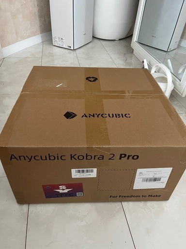 ３Ｄプリンター