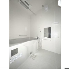 【🔑入居費用14万円🔑】✨物件数No.1✨ 🔥ＪＲ⽔⼾線 東結城 徒歩15分🔥 - 不動産