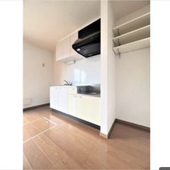 【🔑入居費用14万円🔑】✨物件数No.1✨ 🔥ＪＲ⽔⼾線 東結城 徒歩15分🔥 − 茨城県