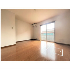 【🔑入居費用14万円🔑】✨物件数No.1✨ 🔥ＪＲ⽔⼾線 東結城 徒歩15分🔥 - 賃貸（マンション/一戸建て）