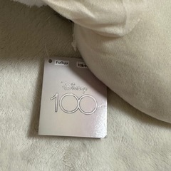 ディズニー　ドナルド　ホワイト　100周年の画像