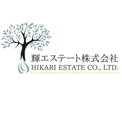 不動産事業、関連事業の営業