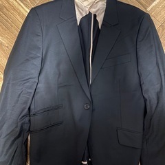男性用 ジャケット
