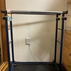 物干し