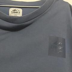 🌕 CAMP７　T - シャツセットの画像