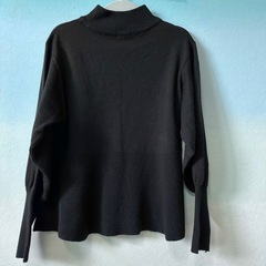 GU レディース　秋冬　3点セットの画像