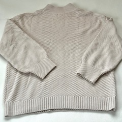 GU レディース　秋冬　3点セットの画像