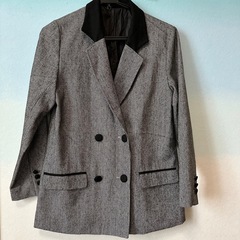 GU レディース　秋冬　3点セットの画像