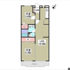 【🔑入居費用7万円🔑】✨物件数No.1✨ 🔥ＪＲ常磐線 ひたち野...