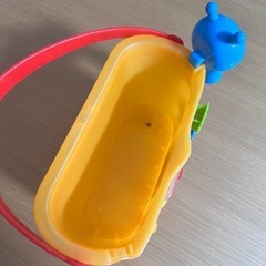 アンパンマンおもちゃ
の画像