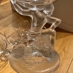 新品未使用 食器の画像