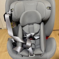 【これ以上は本当に下げれません‼️】✨新品✨チャイルドシート [...
