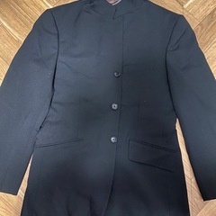男性用 ジャケット
