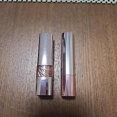 リップ💄2本セット