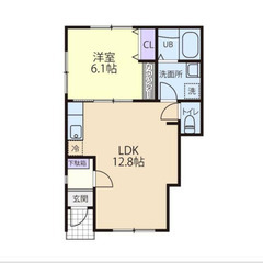 【🔑入居費用14万円🔑】✨物件数No.1✨ 🔥つくばエクスプレス...