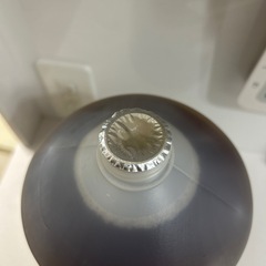  善盈泰紹興酒13度(食塩無し)3Lポリ/料理酒/料理用の画像