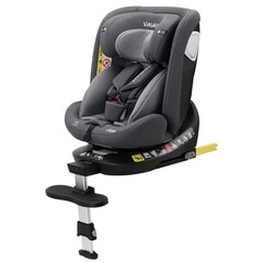 20990円→13000円 新品未開封 Vasacava チャイ...