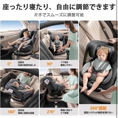 20990円→12000円最終価格 新品未開封 Vasacava